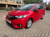 Honda Jazz - Image 11