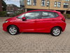 Honda Jazz - Image 12