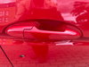Honda Jazz - Image 13