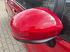 Honda Jazz - Image 14