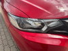Honda Jazz - Image 15