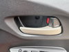 Honda Jazz - Image 16