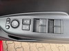 Honda Jazz - Image 17