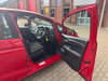 Honda Jazz - Image 18