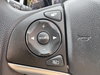 Honda Jazz - Image 19