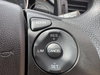 Honda Jazz - Image 20