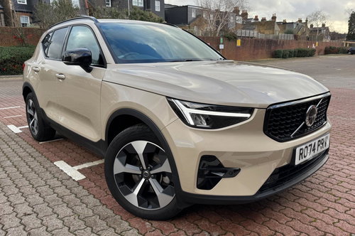 Bmw X3 - Image 3