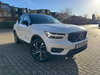 Volvo Xc40 - Image 2