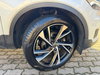 Volvo Xc40 - Image 3