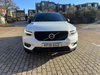 Volvo Xc40 - Image 4