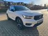 Volvo Xc40 - Image 5