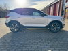 Volvo Xc40 - Image 6
