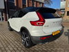 Volvo Xc40 - Image 7