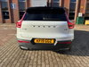Volvo Xc40 - Image 8