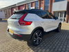Volvo Xc40 - Image 9