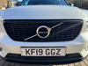 Volvo Xc40 - Image 10