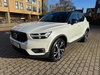 Volvo Xc40 - Image 11