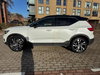 Volvo Xc40 - Image 12