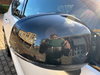Volvo Xc40 - Image 13