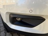 Volvo Xc40 - Image 14