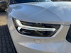 Volvo Xc40 - Image 15