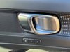 Volvo Xc40 - Image 16