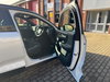 Volvo Xc40 - Image 17