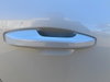 Volvo Xc40 - Image 18