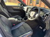 Volvo Xc40 - Image 19