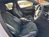 Volvo Xc40 - Image 20