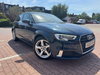 Audi A3 - Image 2