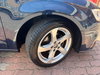 Audi A3 - Image 3