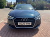 Audi A3 - Image 4