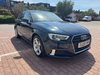 Audi A3 - Image 5