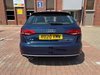 Audi A3 - Image 6