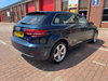 Audi A3 - Image 7