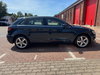 Audi A3 - Image 8