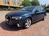 Audi A3 - Image 9