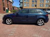 Audi A3 - Image 10