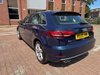 Audi A3 - Image 11