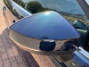 Audi A3 - Image 12