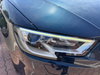 Audi A3 - Image 13