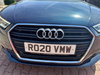 Audi A3 - Image 14