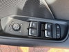 Audi A3 - Image 15