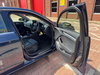 Audi A3 - Image 16
