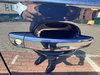 Audi A3 - Image 17