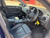 Audi A3 - Image 18