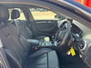 Audi A3 - Image 19