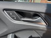 Audi A3 - Image 20