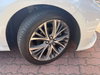 Toyota Yaris - Image 3